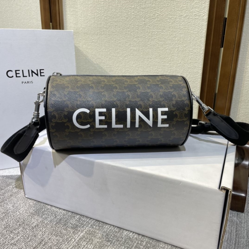Ce1i*e satchel bags